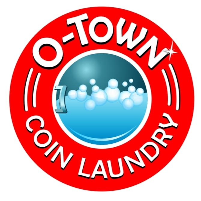 O-Town Coin Laundry